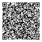 QR код "Турист"