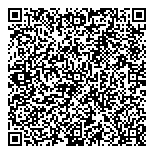 QR код "Юнифильтр"