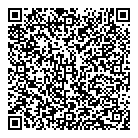 QR код "Экспресс"