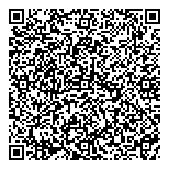 QR код "Косогорец"