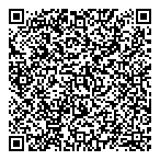 QR код "PoolStyle"