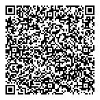 QR код "Дружина"