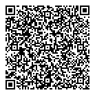 QR код "Филиппок"
