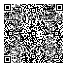 QR код "Родина"