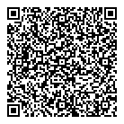 QR код "СЕАН"