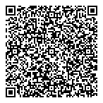 QR код "Косогорец"