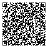 QR код "Косогорец"