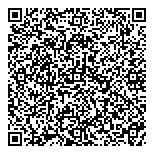 QR код "Косогорец"