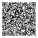 QR код "Primavera"