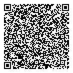QR код "Дока-Саун"