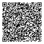 QR код "Ремикс"
