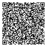 QR код "Говорящие с пламенем"