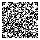QR код "Визави"