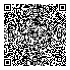 QR код "Город Мастеров"