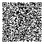 QR код "Tokami"