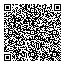 QR код "Ямато"