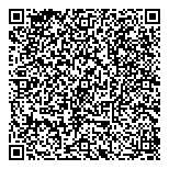 QR код "ФЕНИКС"