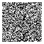 QR код "Зазеркалье"