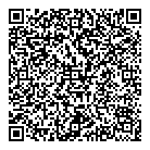 QR код "Мадагаскар"
