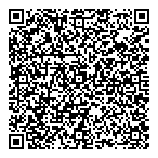 QR код "Карусель"
