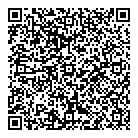 QR код "Fun City"