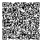 QR код "Звездочка"