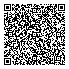 QR код "Островок"