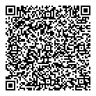 QR код "ASGpool"