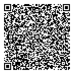 QR код "Сказка"