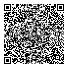 QR код "Тульский самовар"