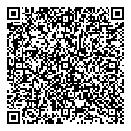 QR код "ОКТЯБРЬ"