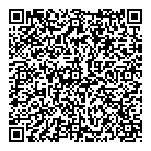QR код "Milk"