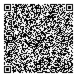 QR код "Фотографы Ярошенко"