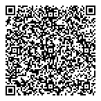 QR код "Арт вейв"