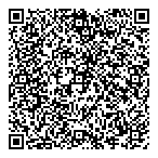 QR код "Lord-X"