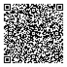 QR код "СОУС"
