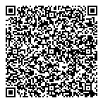 QR код "Родос"