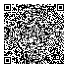 QR код "Старый Фотографъ"
