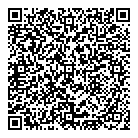 QR код "Фотоцентр"