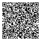 QR код "Фотоцентр"
