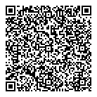 QR код "Wedding Photo"