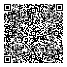 QR код "Фортуна"