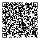 QR код "Fresh"