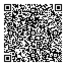 QR код "Defiguit"