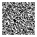 QR код "Bar Mr. Juice"