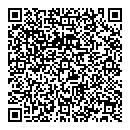 QR код "Fresh"