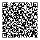 QR код "Малт"