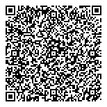 QR код "ГлавПулТорг"