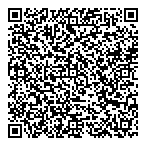 QR код "New York"