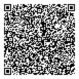 QR код "Остров сокровищ"